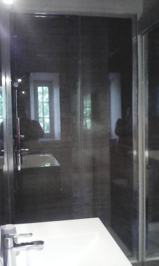 Le Mas Des Dames Appartement Avignon Exterior foto