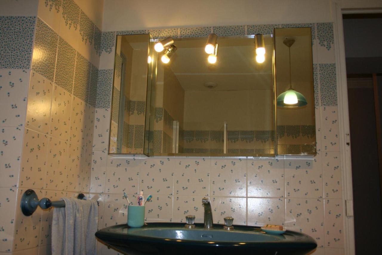 Le Mas Des Dames Appartement Avignon Exterior foto